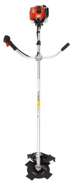 Триммер бензиновый Dolmar MS-3202