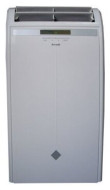 Мобильный кондиционер Aeronik AP-09C Мобильный кондиционер Aeronik AP-09C