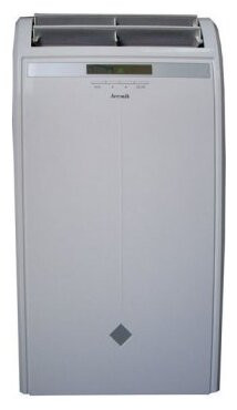 Мобильный кондиционер Aeronik AP-09C Мобильный кондиционер Aeronik AP-09C