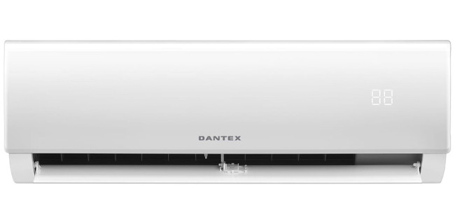 Сплит-система Dantex RK-12SDM4G/RK-12SDM4EG Сплит-система Dantex RK-12SDM4G/RK-12SDM4EG