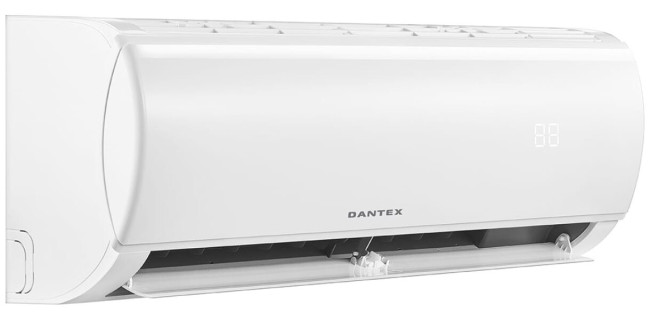 Сплит-система Dantex RK-12SDM4G/RK-12SDM4EG Сплит-система Dantex RK-12SDM4G/RK-12SDM4EG