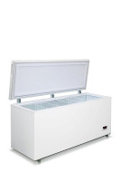 Морозильный ларь БИРЮСА 560 FKDQ