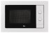 Микроволновая печь встраиваемая TEKA MB 620 BI WHITE (40584001)