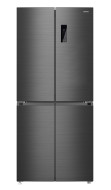 Холодильник Centek CT-1748 NF Inox