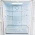 Холодильник Centek CT-1748 NF Inox