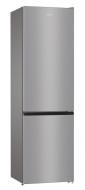 Холодильник Gorenje NRK6202ES4 Холодильник Gorenje NRK6202ES4
