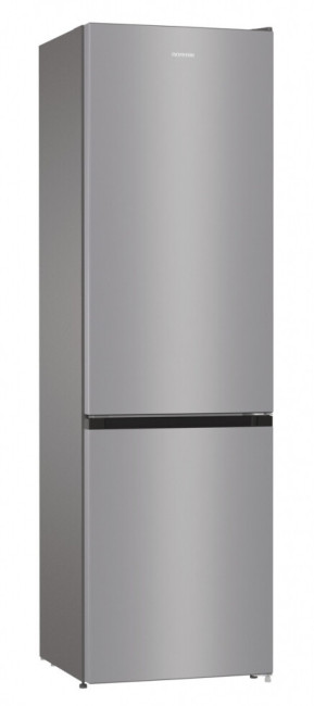 Холодильник Gorenje NRK6202ES4 Холодильник Gorenje NRK6202ES4