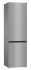 Холодильник Gorenje NRK6202ES4 Холодильник Gorenje NRK6202ES4
