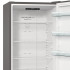 Холодильник Gorenje NRK6202ES4 Холодильник Gorenje NRK6202ES4