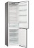 Холодильник Gorenje NRK6202ES4 Холодильник Gorenje NRK6202ES4