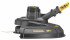 Триммер аккумуляторный DeWALT DCM571N-XJ Триммер аккумуляторный DeWALT DCM571N-XJ