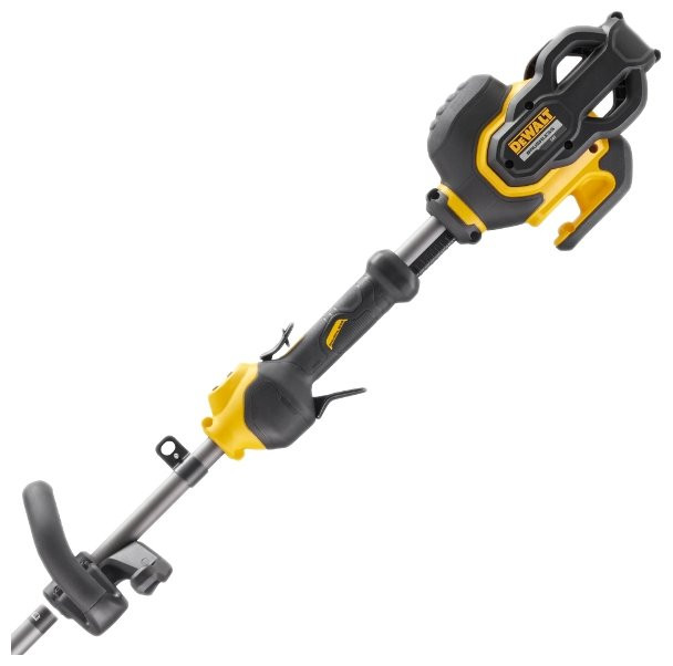 Триммер аккумуляторный DeWALT DCM571N-XJ Триммер аккумуляторный DeWALT DCM571N-XJ