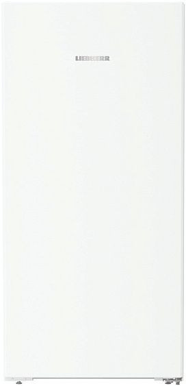 Холодильник LIEBHERR Rf 4200 Холодильник LIEBHERR Rf 4200
