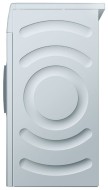 Стиральная машина Siemens WS 12L142