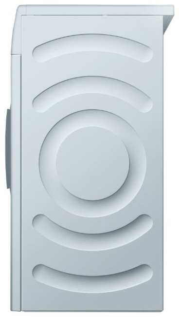 Стиральная машина Siemens WS 12L142