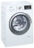 Стиральная машина Siemens WS 12L142