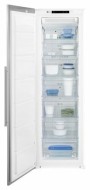Встраиваемый морозильник Electrolux EUX 2243 AOX