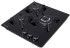 Встраиваемая газовая варочная панель Lex GVG 433 BBL