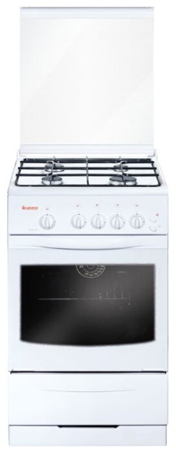 Плита GEFEST 3200-06 К2 Плита GEFEST 3200-06 К2