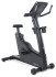 Вертикальный велотренажер Intenza Fitness 450UBi2