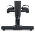 Вертикальный велотренажер Intenza Fitness 450UBi2