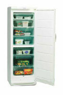 Морозильник Electrolux EU 8214 C