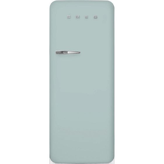 Холодильник SMEG FAB28RDSA5