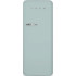 Холодильник SMEG FAB28RDSA5