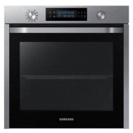 Электрический духовой шкаф Samsung NV75K5571RS