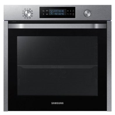 Электрический духовой шкаф Samsung NV75K5571RS Электрический духовой шкаф Samsung NV75K5571RS