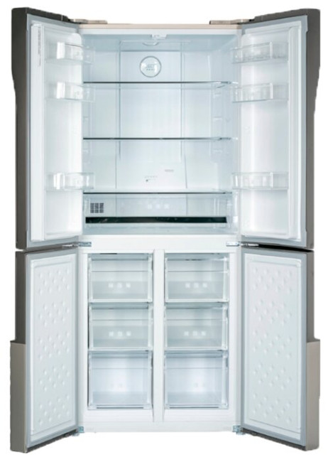 Холодильник Kenwood KMD-1815GBE Холодильник Kenwood KMD-1815GBE