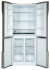 Холодильник Kenwood KMD-1815GBE Холодильник Kenwood KMD-1815GBE