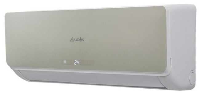 Сплит-система Vaks VAC-107-CH Сплит-система Vaks VAC-107-CH