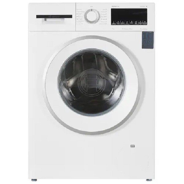 Стиральная машина Bosch WHA122XEBL Стиральная машина Bosch WHA122XEBL