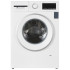 Стиральная машина Bosch WHA122XEBL Стиральная машина Bosch WHA122XEBL