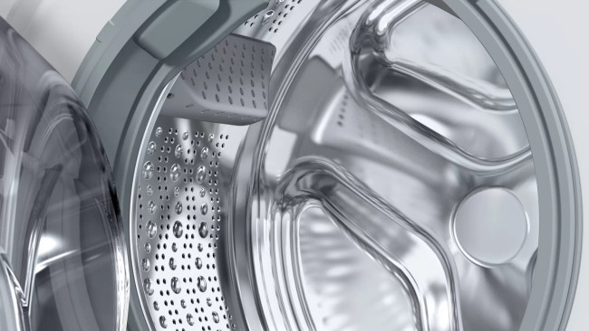 Стиральная машина Bosch WHA122XEBL Стиральная машина Bosch WHA122XEBL