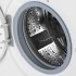 Стиральная машина Bosch WHA122XEBL Стиральная машина Bosch WHA122XEBL