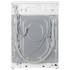 Стиральная машина Bosch WHA122XEBL Стиральная машина Bosch WHA122XEBL