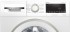 Стиральная машина Bosch WHA122XEBL Стиральная машина Bosch WHA122XEBL