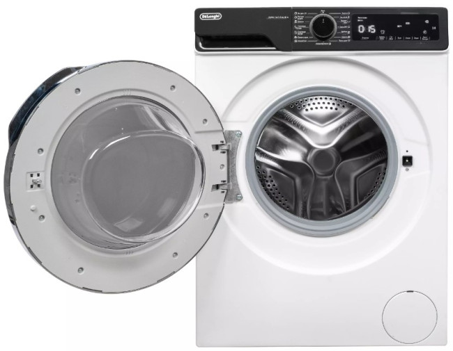 Стиральная машина Delonghi DWM 1145 VI ALICIA