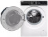 Стиральная машина Delonghi DWM 1145 VI ALICIA