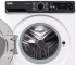 Стиральная машина Delonghi DWM 1145 VI ALICIA