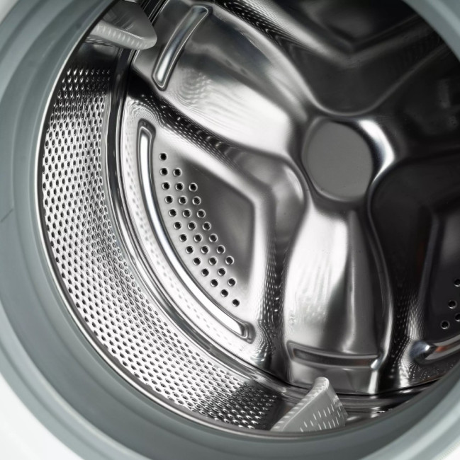 Стиральная машина Delonghi DWM 1145 VI ALICIA