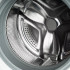 Стиральная машина Delonghi DWM 1145 VI ALICIA