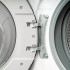 Стиральная машина Delonghi DWM 1145 VI ALICIA