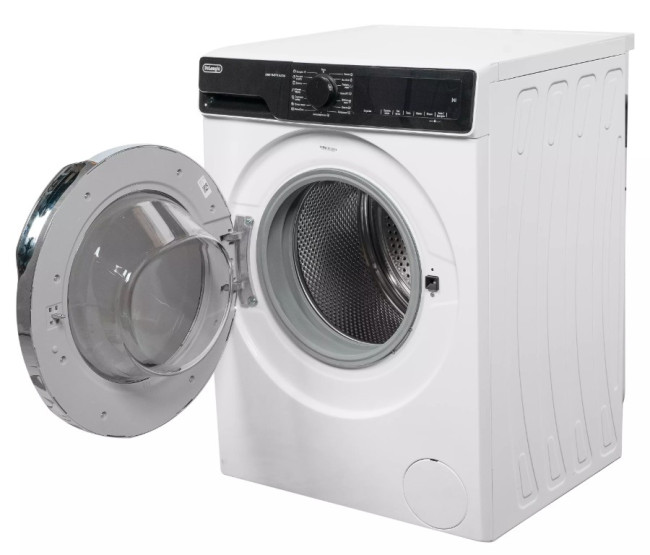 Стиральная машина Delonghi DWM 1145 VI ALICIA