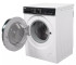 Стиральная машина Delonghi DWM 1145 VI ALICIA