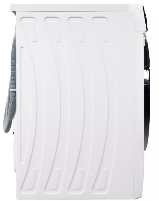 Стиральная машина Delonghi DWM 1145 VI ALICIA