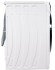 Стиральная машина Delonghi DWM 1145 VI ALICIA