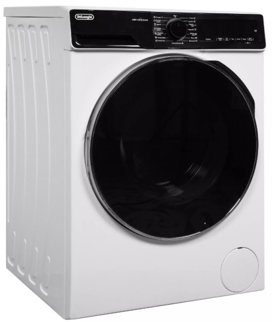 Стиральная машина Delonghi DWM 1145 VI ALICIA